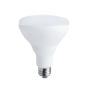 LED Lightbulb - BR30 - Ambiance - Soft White - 9.5 W - 4/Pack