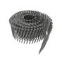 15° Wire Collated Siding Coil Nails - 2" - 900/Pkg