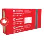 Rockwool Comfortboard 80