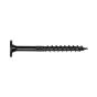 Outdoor Accents structural wood screw - 5 1/2" - 12/Pkg