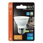 LED Lightbulb - R16 - Soft White - 5.5 W