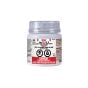 #5 Flux paste - 1.7 oz