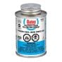 ABS Cement - 118 ml