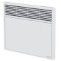 Orléans High-End Convector without Integrated Thermostat - 240 V