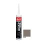 QUAD MAX Window, Door & Siding Sealant - 280 ml - Barn