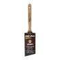 Pro Max Angular Brush - 64 mm