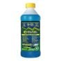 Septic Tank Treatment - Monthly - Ecological - 960 ml