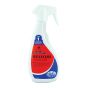 Carr & Day & Martin Belvoir spray tack cleaner