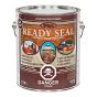 Ready Seal Exterior Stain - Pecan - 3.79 l