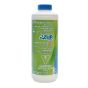 Algicide destructeur 60 % Azur 1 l