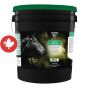 Equine Super Diet Supplement - 10 kg