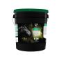 Supplément Equine Super Diet, 10 kg