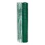 Winter Protector Fence - 1 m x 15 m - Green