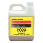 Acetone - 946 ml