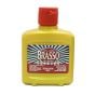 Brasso metal polish