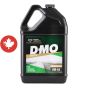 D-Mock-4 0W-40 Oil - 5 L