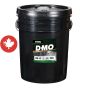 D-Mock-4 0W-40 Oil - 20 L