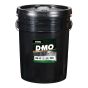 D-Mock-4 0W-40 Oil - 20 L