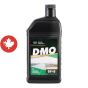 Huile D-MOCK-4 0W-40