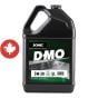 Oil SONIC D-MOCK 5W-30