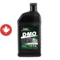 Huile D-MO 15W40 SONIC