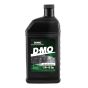 SONIC D-MO 15W40 oil