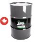 Huile D-MO 15W40 SONIC, 205 l