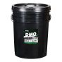 Sonib D-Mo 15W40 Oil - 20 L