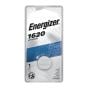 Small Energizer Battery - CR1620 - 3 V - 1/Pkg