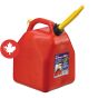 Jerry Can - Red - 20 l
