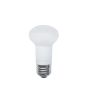 LED Lightbulb - R16 - Daylight - 5.5 W