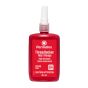 Frein Filet haute résistance, rouge, 36 ml