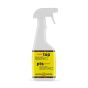 Liquid TPS - Spray - 625 ml