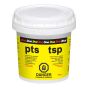 Swing TSP - Powder - 400 g
