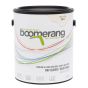 Boomerang Recycled Paint - Velvet Finish - Cotton - 3.78 l