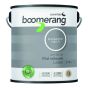 Boomerang Recycled Paint - Velvet Finish - Modernity - 3.78 l