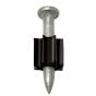 PDPA 0.157 diameter drive pin - 2" - 100/Pkg