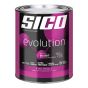 Paint SICO Evolution - Pearl - Base 4 - 946 ml