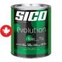 Paint SICO Evolution - Flat - Base 2 - 946 ml