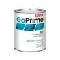 GoPrime Primer-Sealer Undercoater - Duo - 100% Acrylic Latex - Interior - White - 946 ml