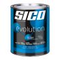 Paint SICO Evolution - Eggshell - Base 5 - 946 ml