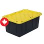 Strong Box - 27" x 12.5" x 18" - 64 l