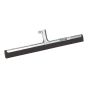 Moss Foam Squeegee Head - 30"