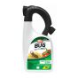 Savon BUG B GON ECO, PAP, 1 l