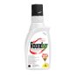 RoundUp Concentrate - 1 l