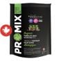 Terreau biologique Pro-Mix