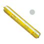 Scellant de construction Sikaflex -1a, «saucisse», 600 ml, Calcaire