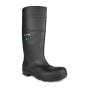 Bottes imperméable Function, PVC, certifiée CSA classe 1 & ESR, noir, 15,5"