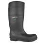 Bottes imperméable Function, PVC, certifiée CSA classe 1 & ESR, noir, 15,5"