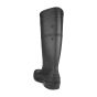 Bottes imperméable Function, PVC, certifiée CSA classe 1 & ESR, noir, 15,5"